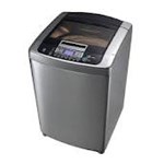 Máy giặt LG WF-D9515DD, lồng Đứng 9,5 Kg